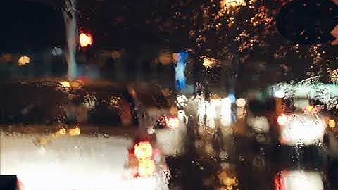 سورة الشعراء وأختيها من طيبة النشر بصوت القارئ كمال المروش