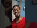 Live Singing Kuliko Jana By Sautisol Live Singing Kuliko Jana By Sautisol