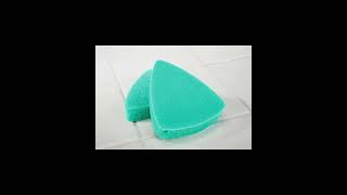 Stardrops - The Pink Stuff Scotch-Brite Swift Scrub Bath Cleaner Bela Amazon Products