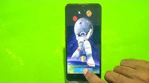Realme C33 Mein Clone App Kaise Create Kare , How To Create Dual App Setting In Realme C33