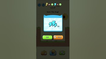 draw to save part 116 | Draw 2 Save #shorts #digitalraj