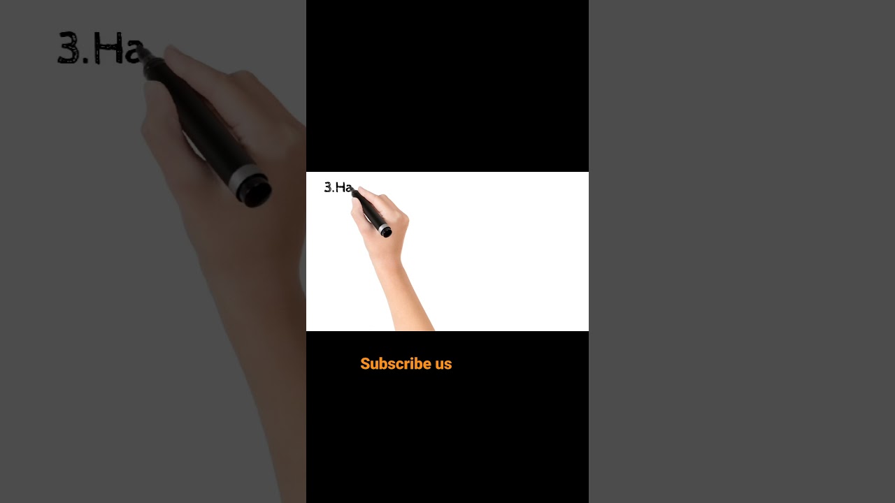 Different types of test on bricks