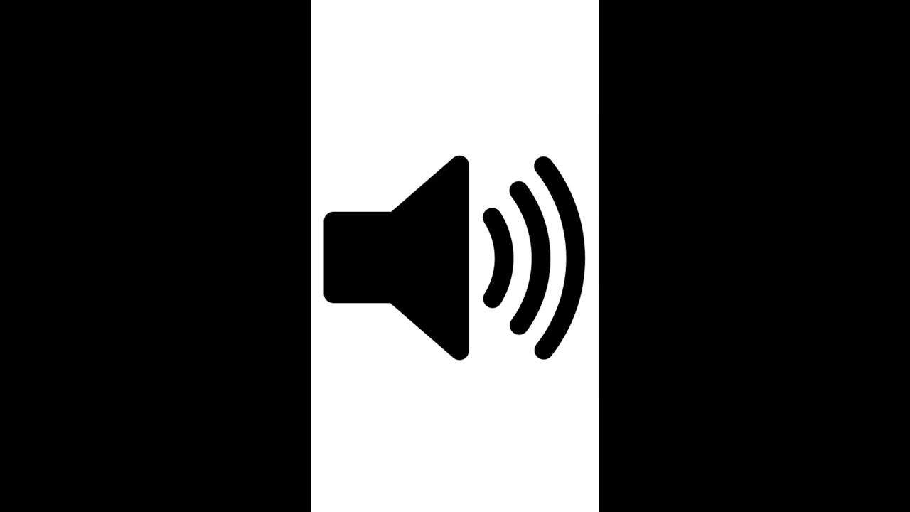 Kracc Bacc/Kakav420 Discord call sound effect YouTube