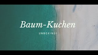 Baum-Kuchen Order Unboxing
I made a large-ish purchase recently from baum kuchen and these are what I got! Let me know if you have any questions for me :)
Note: my hands and nails are somewhat black in this video because I was dyeing leather without gloves on... yeah...
Check out:
My IG: https://www.instagram.com/schadenfreudesan/
My studio IG: https://www.instagram.com/eberhartstudio/
My studio Facebook page: https://www.facebook.com/eberhartstudio/
My Etsy shop: https://www.etsy.com/shop/EberhartStudio Baum-Kuchen Order Unboxing
