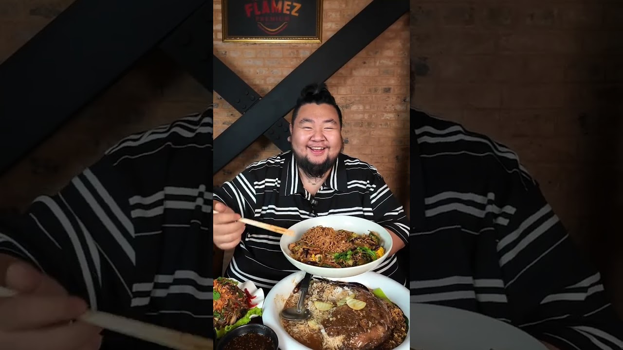 10 သိန်းဖိုးမကျွေးရင် မရိုက်နိုင်ဘူးကွာ