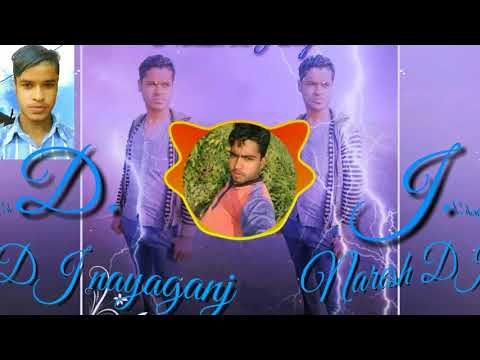 Naresh DJ video 2018 01 15