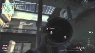 Still One Of My Most Annoying Hitmarkers