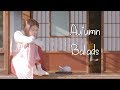 Korean ballads to listen in fall 🍂 가을에 발라드