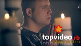 Miniatura del video "Jedna noć sa njom - Roko Bažika ( FHD 2015 )"