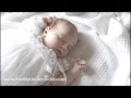 Bebes Recien Nacidos: Música Relajante para Embarazadas y para Dormir Bebes