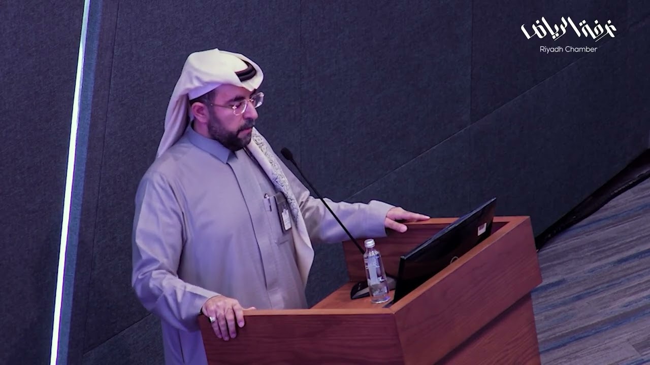 لقاء السياحة مع المستثمرين في القطاع السياحي