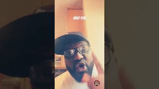 Aries Spears goes off on Vlad TV: “Coward. Narcissist. Hypocrite.”