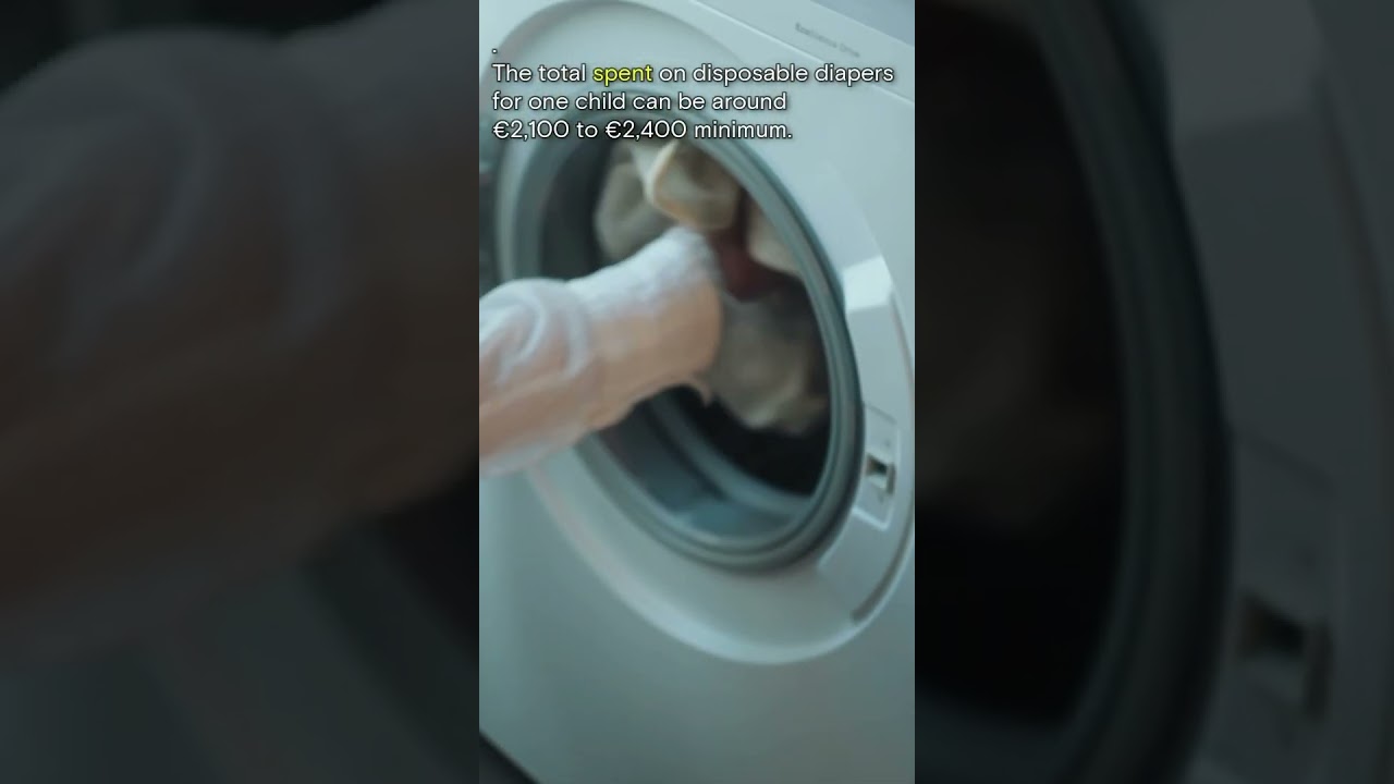 Experiment (N) Advertising