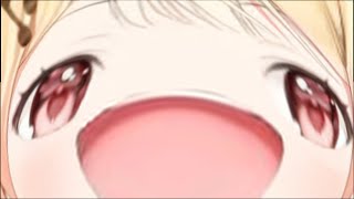 hyaaa !