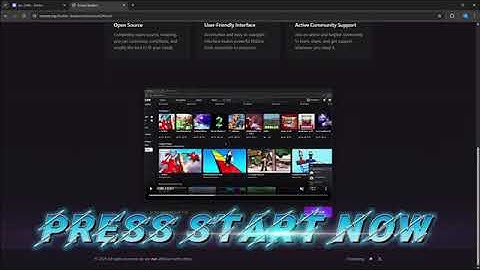 NEW HOW TO GET SHADERS ON ROBLOX FOR FREE IN 2025! (WORKING METHOD!)