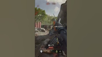 5 killstreak #callofduty #bo6 #twitchclips #twitch #twitchstreamer #codclips #cod