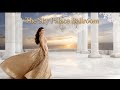Sky Palace Ballroom | Uplifting Music for Celebration &amp; Infinite Success