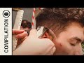 Amazing Barbershop Transformations Compilation | Ep. 13