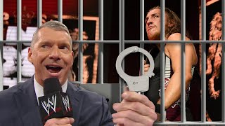 The Disturbing Truth Behind WWE’s Global Localisation
