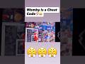 Wemby😳🤯🥶 #viral #viralshorts #trending #nba #fyp #explore #highlights