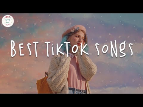 Best tiktok songs 🍓 Tiktok hits mashup ~ Trending tiktok songs 2023