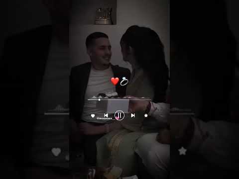 اغاني راي جزائرية حالات واتساب والله منغبنها في عينيا نديرها