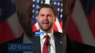 The Us Is Using Amateurs For Peace Talks