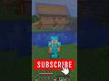 Next episode! #forever #minecraft #gaming #gaming #foreverworld