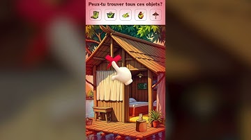 Find It All WL WL 1105 16b9 06 FR 2108