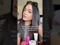 THIS Mentality ALL 2025 рџ рџ Џрџ Youtube Makeup Shorts THIS Mentality ALL 2025 рџ рџ Џрџ Youtube Makeup Shorts