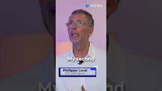 3 Tips to start Data-driven VC investing