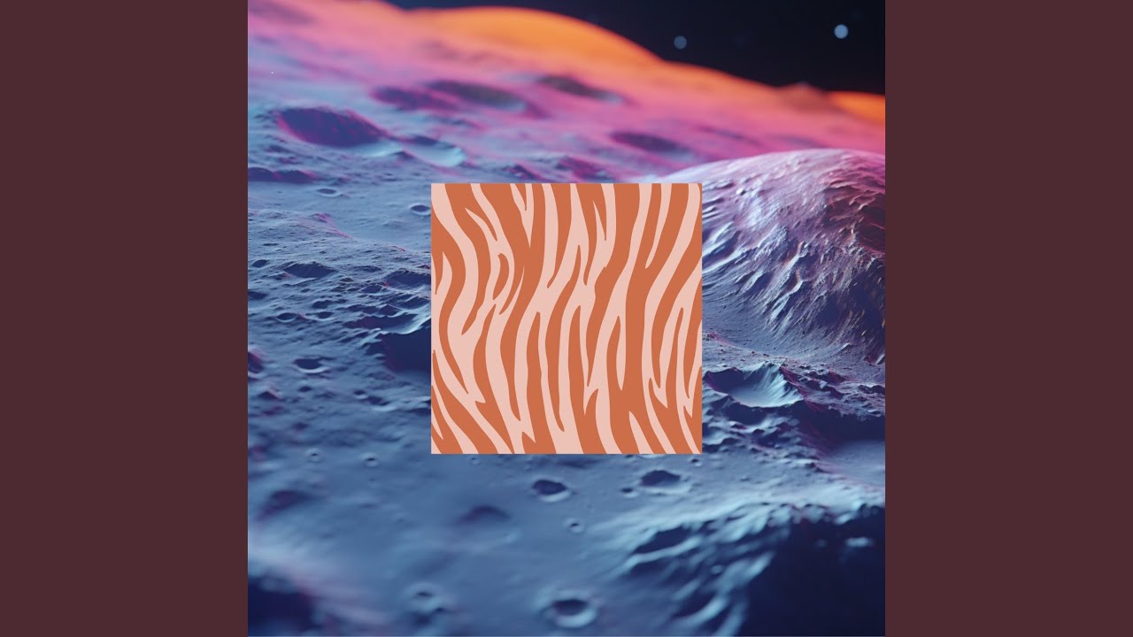 Watch Lunar Eclipse on YouTube Watch Lunar Eclipse on YouTube