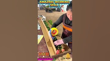 71.Best Work Skills #skills #workskills #worklife #hardwork #smartwork #tips #amazing #working