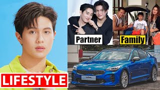 Download Lagu William Jakrapatr (LYKN) Lifestyle 2025 | Girlfriend, Net Worth, Family, Cars, House \u0026 Biography MP3 Download Lagu William Jakrapatr (LYKN) Lifestyle 2025 | Girlfriend, Net Worth, Family, Cars, House \u0026 Biography MP3