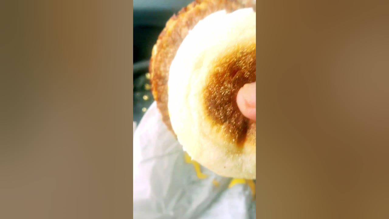 double-sausage-and-egg-mcmuffin-meal-drive-thru-goodmorning