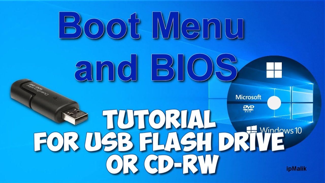 how-to-boot-a-pc-from-a-usb-drive-dvd-rom-in-the-boot-menu-configure