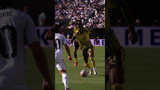 Carney Chukwuemeka. Until 2030.