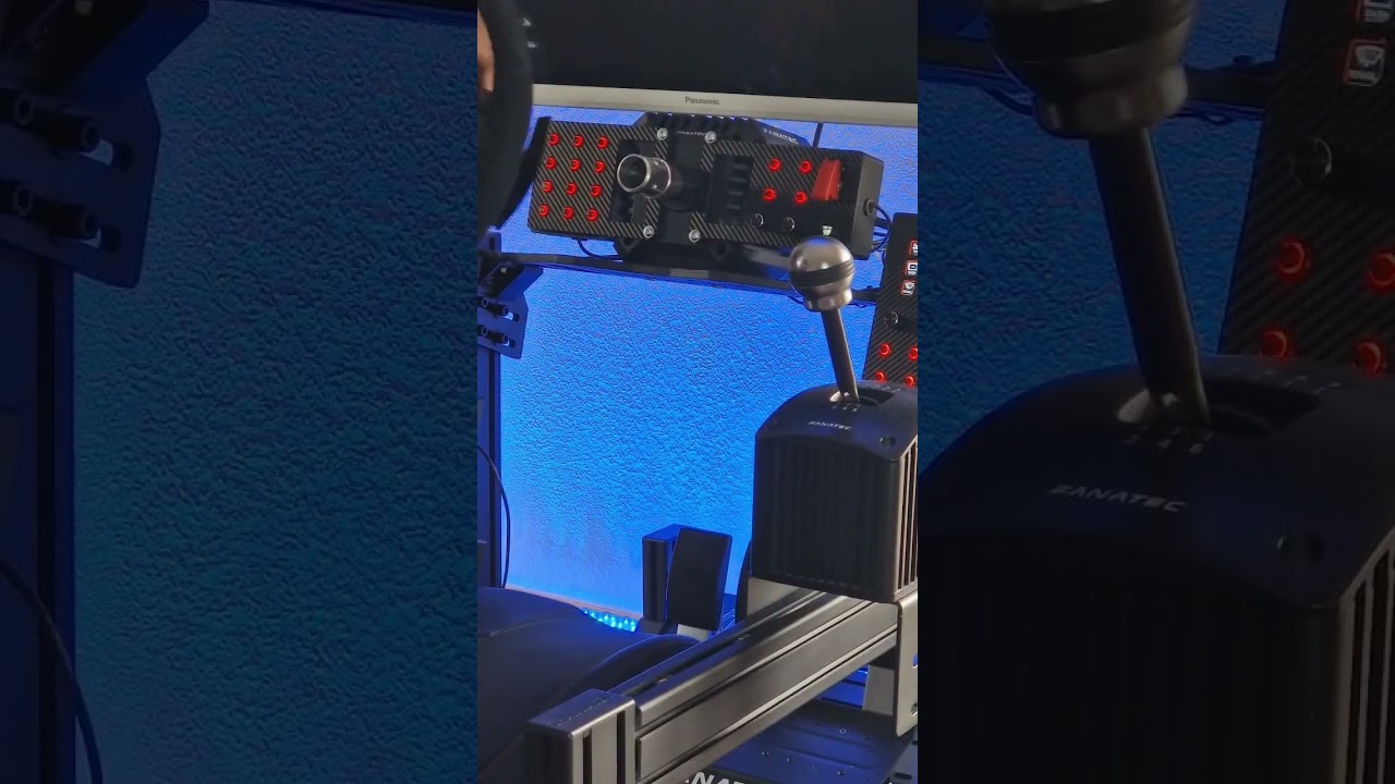 CSL DDs ain't safe 😈