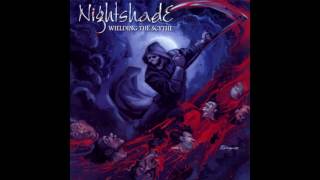 Watch Nightshade Possessor video