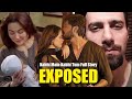 Hidden Reality of Kabhi Mein Kabhi Tum Drama !!!