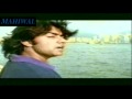SAJJADALIfanclub Co Cc FAN SITE OF SAJJAD ALI Mahiwal mp3
