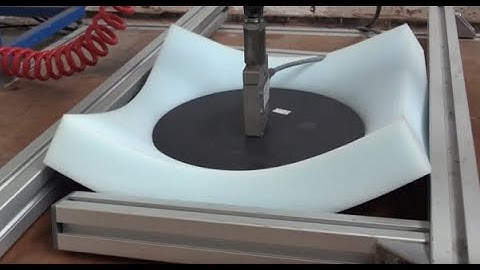 FIRA International Upholstery Testing