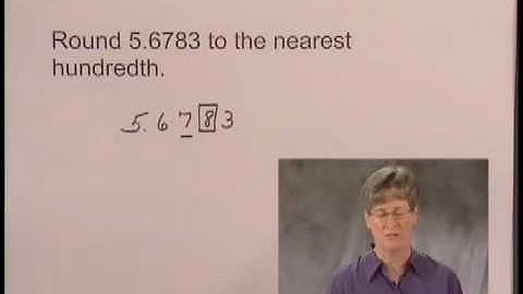 Basic College Math Ch4 Ex15