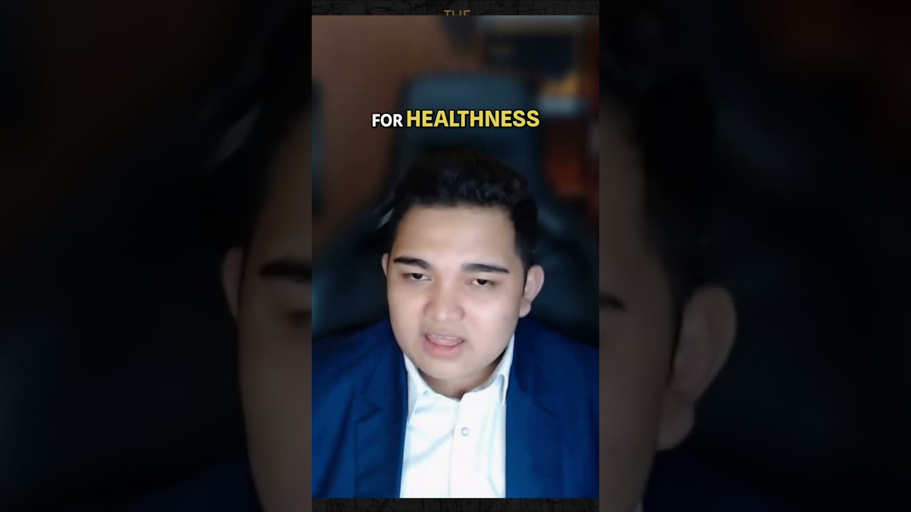 The Art of Balancing: Achieving Harmony in Every Aspect of Life