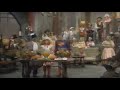 Lawrence Welk Show - Halloween from 1975 - Hosted by Lawrence Welk.