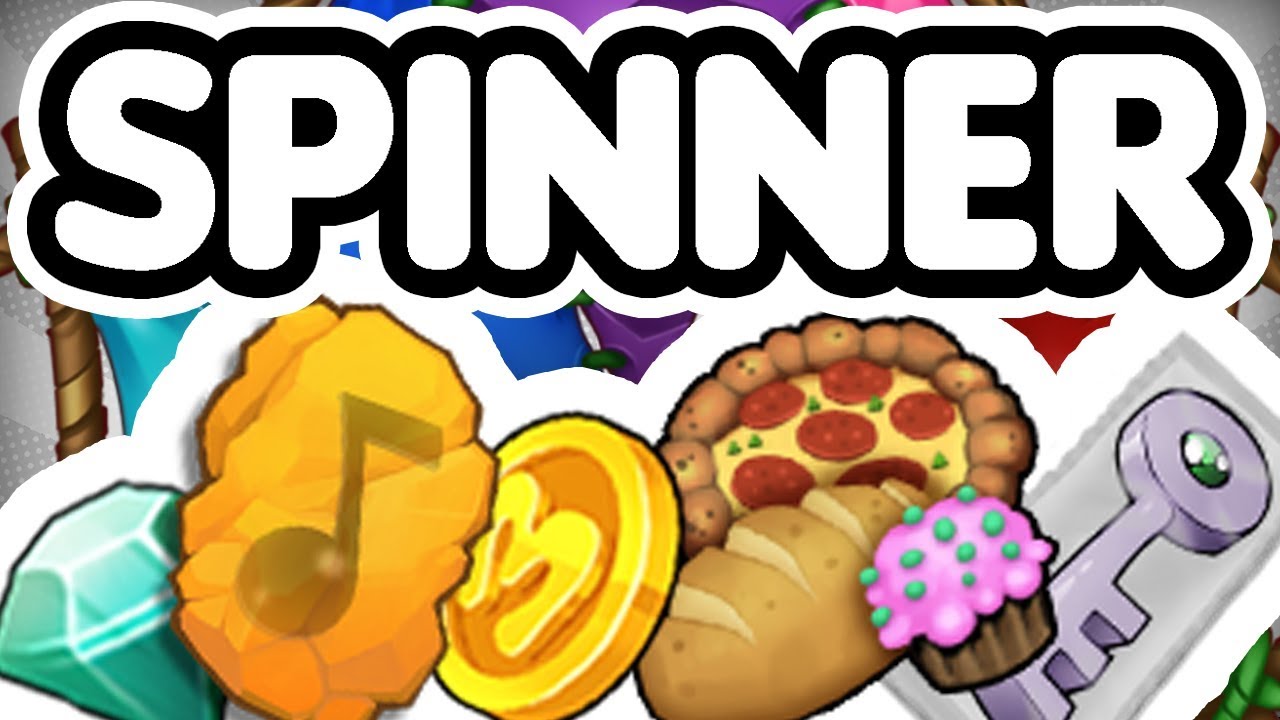 my singing monsters dawn of fire apk My Singing Monsters - Spin Wheel (New Log-In Game) (Update 2.1.8)