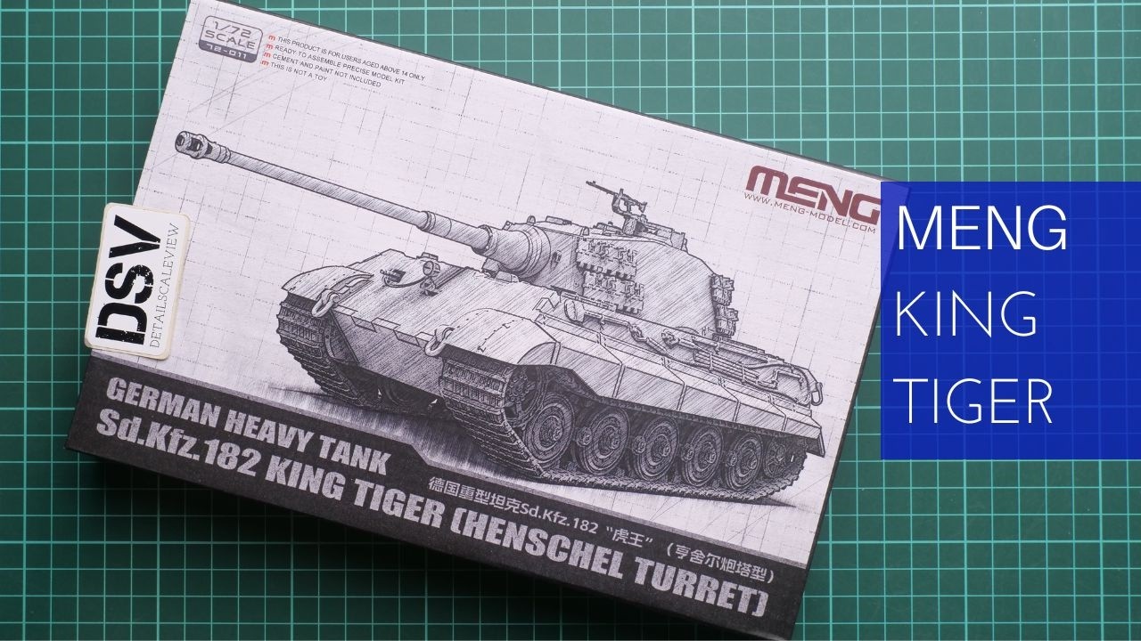 FULL FIELD石鯛V2Special540M maxresdefault.jpg