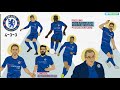 How Will Jorginho Fit In At Chelsea? | Tactical Profile