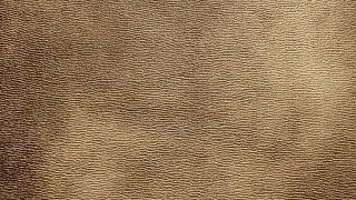 Recebim ₺ .. Ayarumsun Ayarum ₺ ..