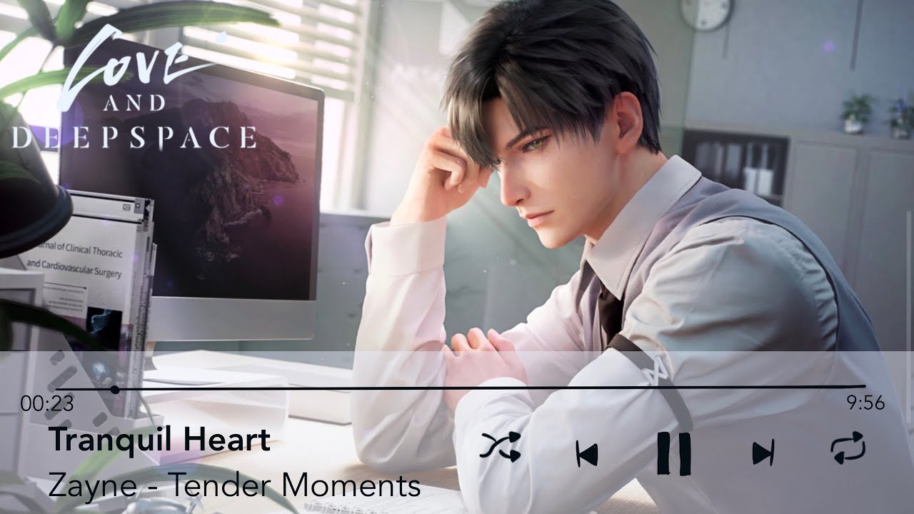 tranquil-heart-tender-moments-with-zayne-audio-drama-love-and